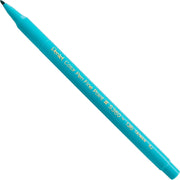 Pentel Color Pen® Assorted Packs