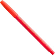 Pentel Color Pen® Assorted Packs