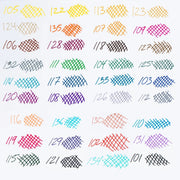 Color Pen