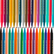 Color Pen