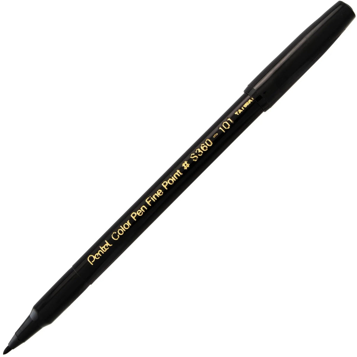 Color Pen