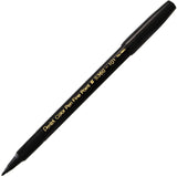 Color Pen