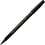 Color Pen