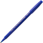 Color Pen