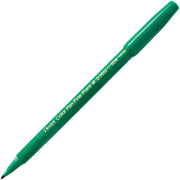 Color Pen