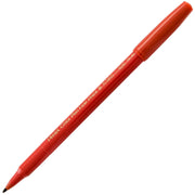 Color Pen