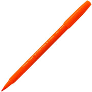 Color Pen