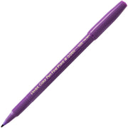 Color Pen