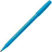 Color Pen