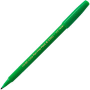 Color Pen