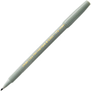 Color Pen