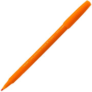 Color Pen