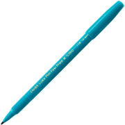 Color Pen