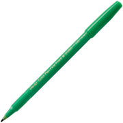 Color Pen