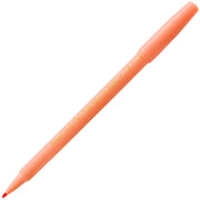 Color Pen