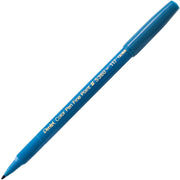 Color Pen