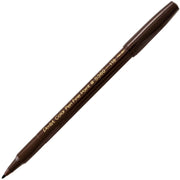 Color Pen