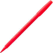 Color Pen