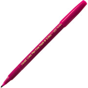 Color Pen