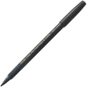 Color Pen
