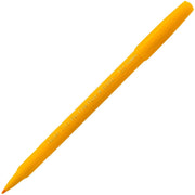 Color Pen