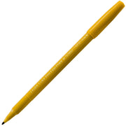 Color Pen