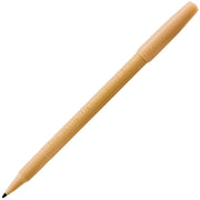 Color Pen