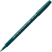 Color Pen