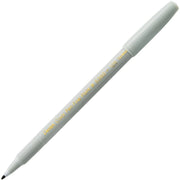 Color Pen