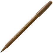 Color Pen