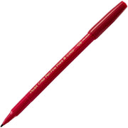 Color Pen