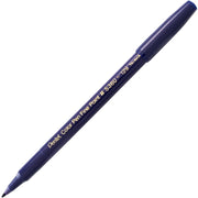 Color Pen
