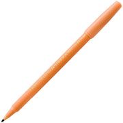 Color Pen