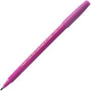 Color Pen