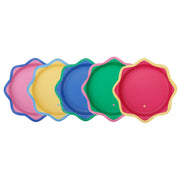 Colorwave Tableware Party Kit