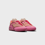 Converse SHAI 001 Lace Up - Berry Shady / Canyon Dusk