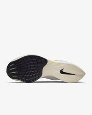 Nike ZoomX Vaporfly NEXT% 2 Running Shoes DM9056-100