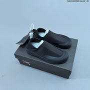 Arc'teryx Kragg Slip-On Shoes