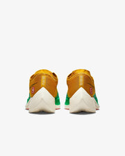 Nike ZoomX Vaporfly NEXT% 2 Running Shoes DJ5182-700