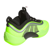 Adidas D.O.N. Issue #6 ‘Outer Limits’