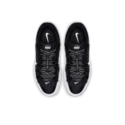 Nike P-6000 Sneakers Black White BV1021-003