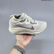 Nike ACG Pegasus Trail Running Shoes HV8113-103