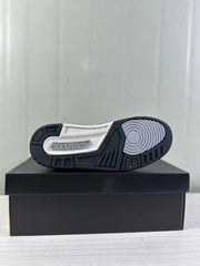 Jordan Air Jordan Legacy 312 Low Black White CD7069-001