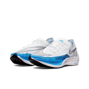 Nike ZoomX Vaporfly NEXT% 2 Running Shoes CU4111-102