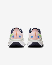 Nike Air Zoom Vomero 17 Running Shoes FB8502-100