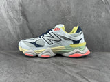 New Balance 9060 TMB Sneakers