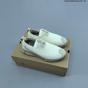 SREGIEK PAHDA Mesh Water Shoes, HL041200603
