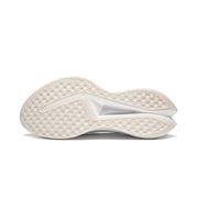 LiNing Red Hare 9 PRO 'Standard White'