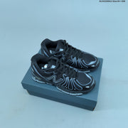 New Balance 18907 Sneakers – Multicolor Running Style
