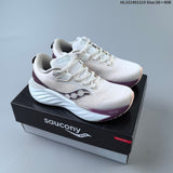Saucony Triumph 22 Running Shoes